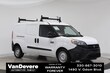 Ram ProMaster City
