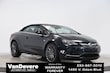 Buick Cascada