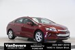 Chevrolet Volt
