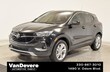 Buick Encore GX