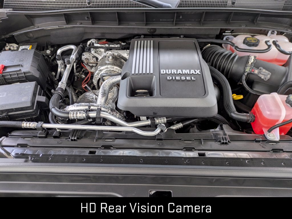 2026 GMC Sierra 1500 SLT - Photo 33