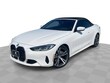 BMW 430i