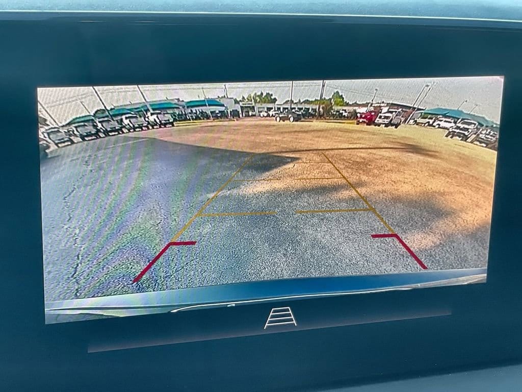 View 22