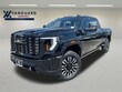 GMC Sierra 2500 HD
