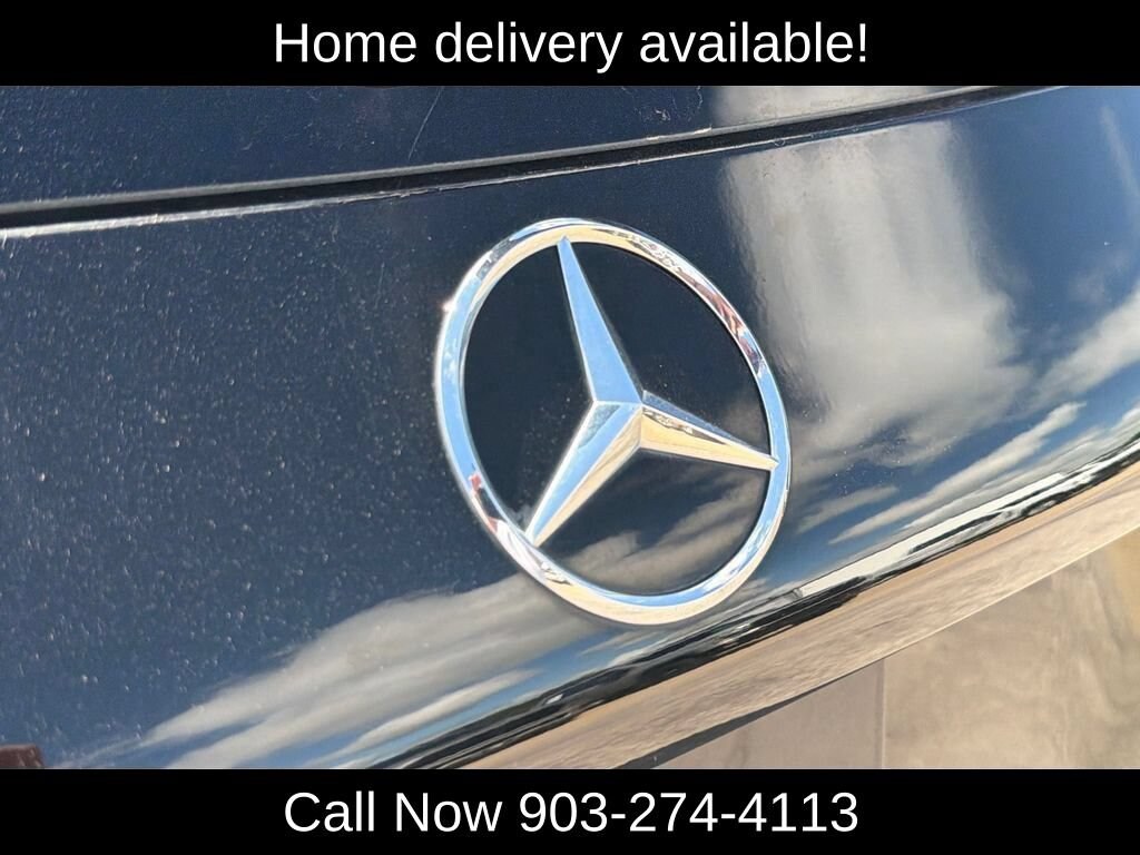 Used 2020 Mercedes-Benz GLC 300 GLC 300 SUV