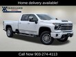  Chevrolet Silverado 3500 HD