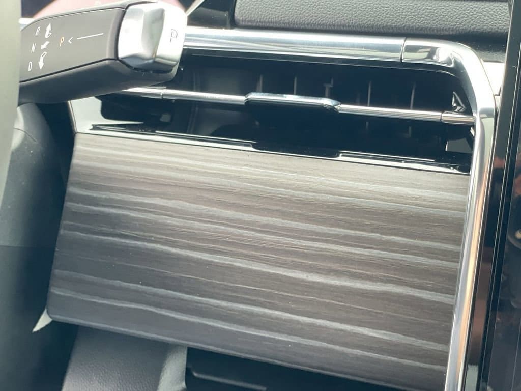 2025 GMC Sierra EV Denali - Photo 23