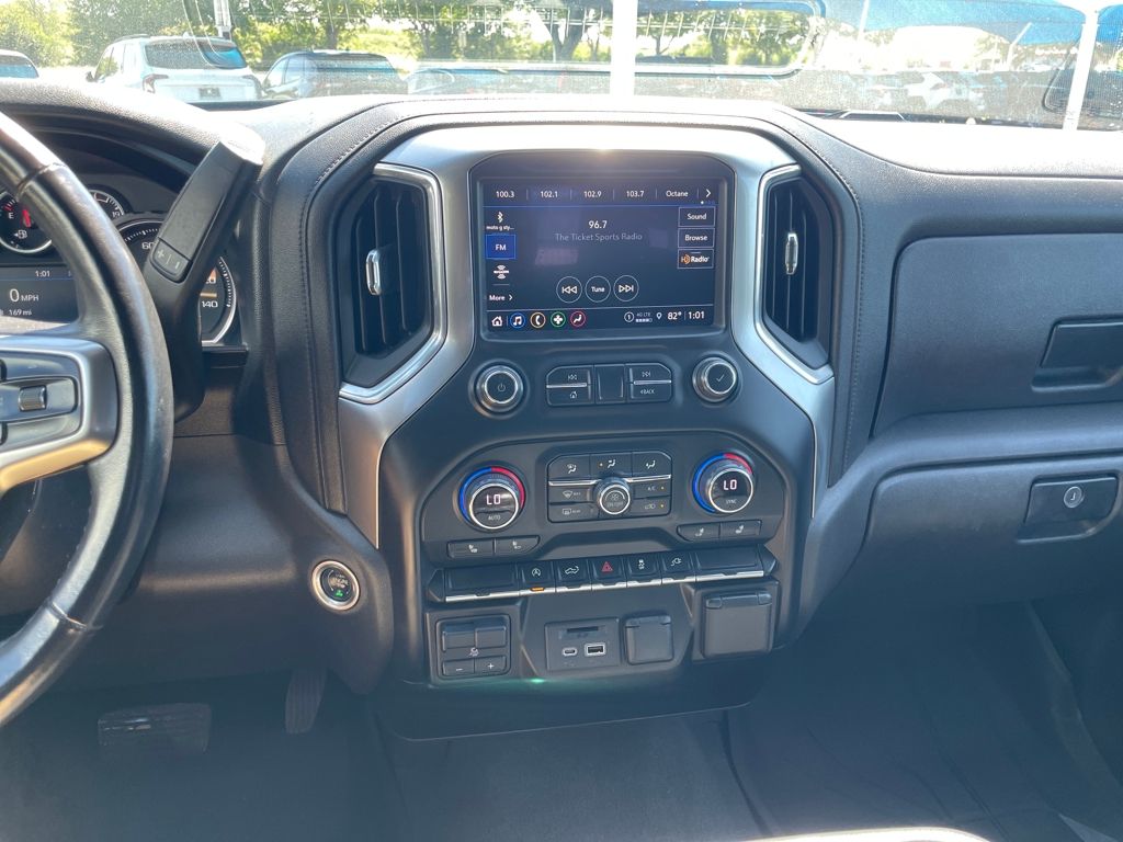 View 50