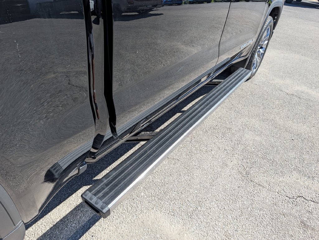 2026 GMC Sierra 1500 Denali - Photo 30