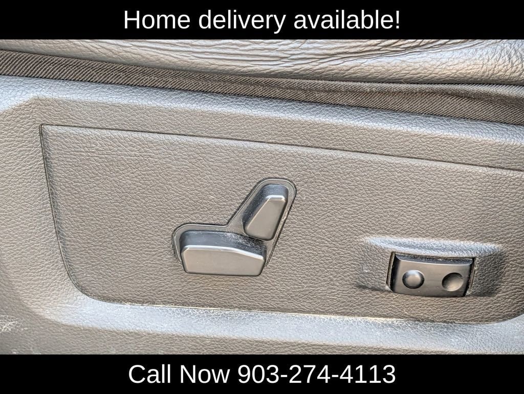 2022 RAM Ram 3500 Pickup Limited - Photo 26