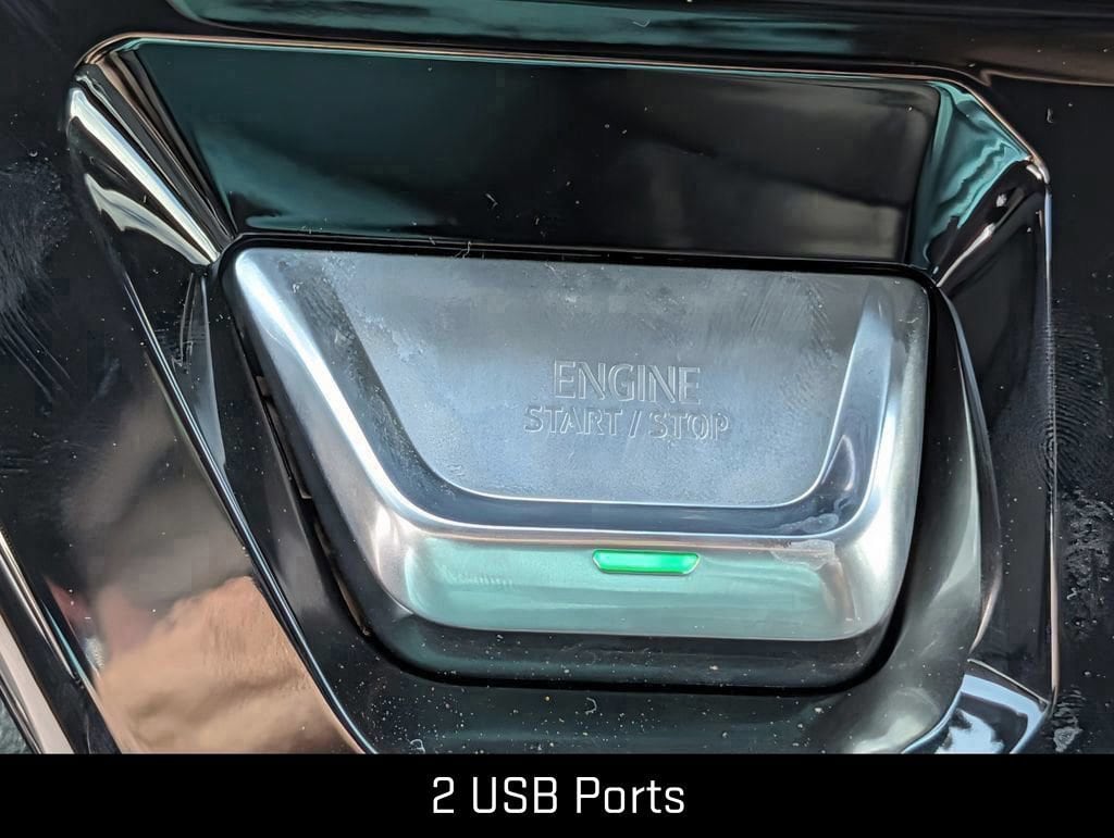 2026 GMC Sierra 2500HD AT4X - Photo 34