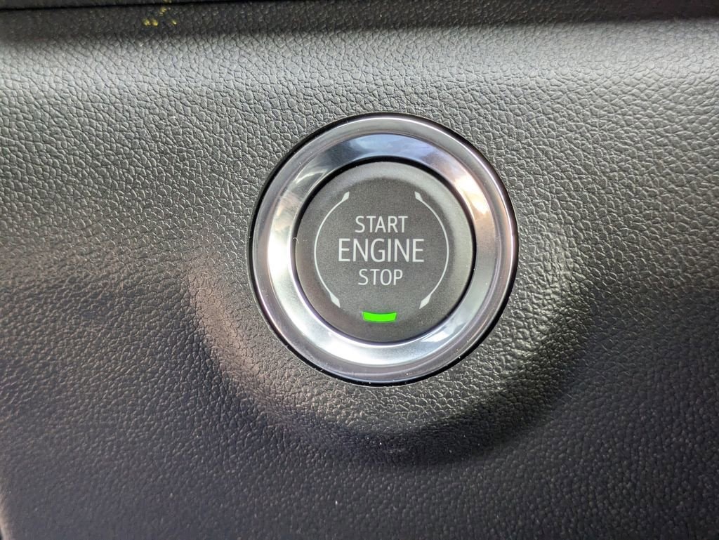 2026 GMC Terrain Elevation - Photo 16