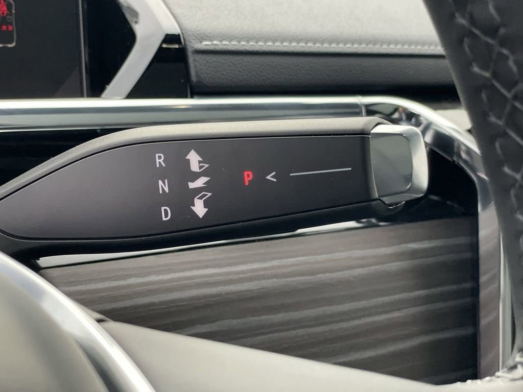 2025 GMC Sierra EV Denali - Photo 22