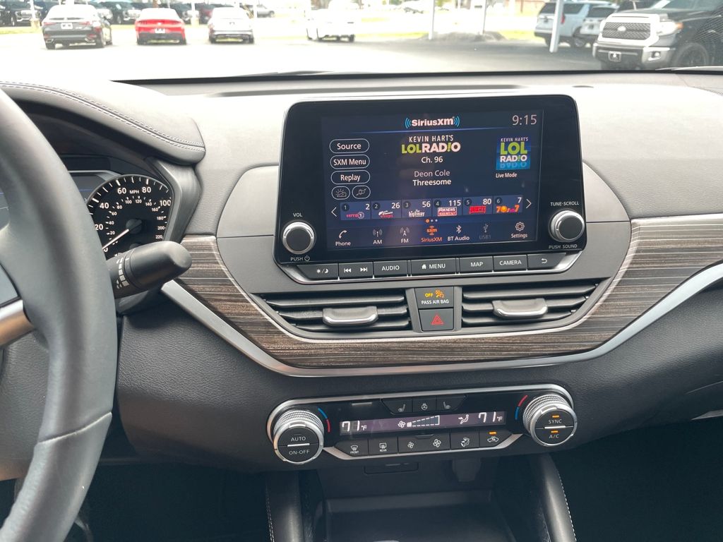 View 50