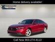  Honda Accord Sedan