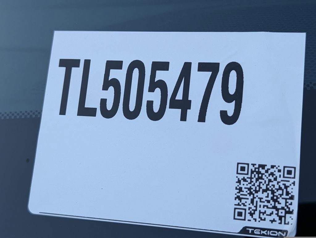 2026 GMC Terrain Elevation - Photo 34