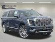  GMC Yukon XL
