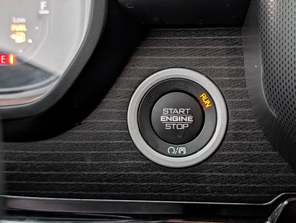 2023 RAM Ram 1500 Pickup Limited - Photo 18