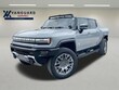 GMC HUMMER EV Pickup