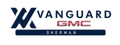 VANGUARD BUICK GMC OF SHERMAN