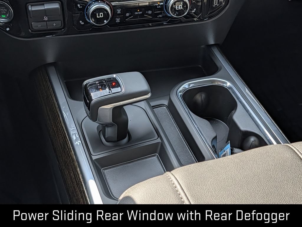 2026 GMC Sierra 1500 Elevation - Photo 16