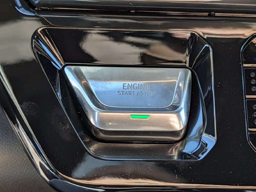 2026 GMC Sierra 1500 Denali - Photo 18