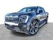 GMC Sierra EV