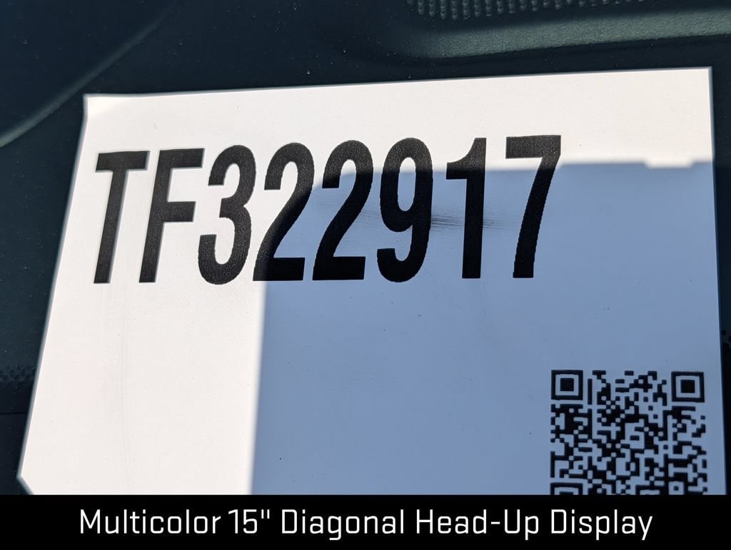 2026 GMC Sierra 2500HD AT4X - Photo 41