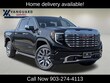  GMC Sierra 1500 Limited