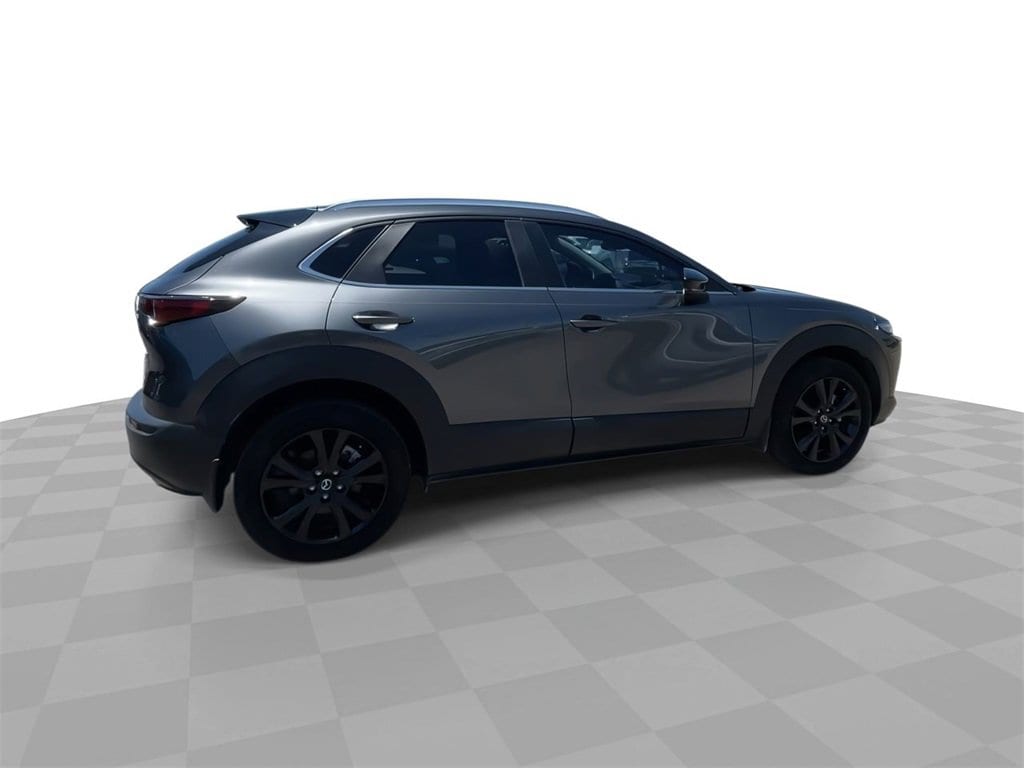 3MVDMBAY8NM416175