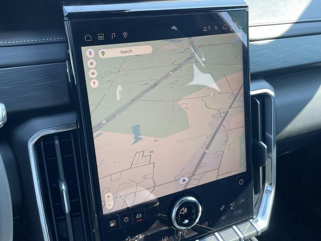 2026 GMC Acadia Elevation - Photo 21