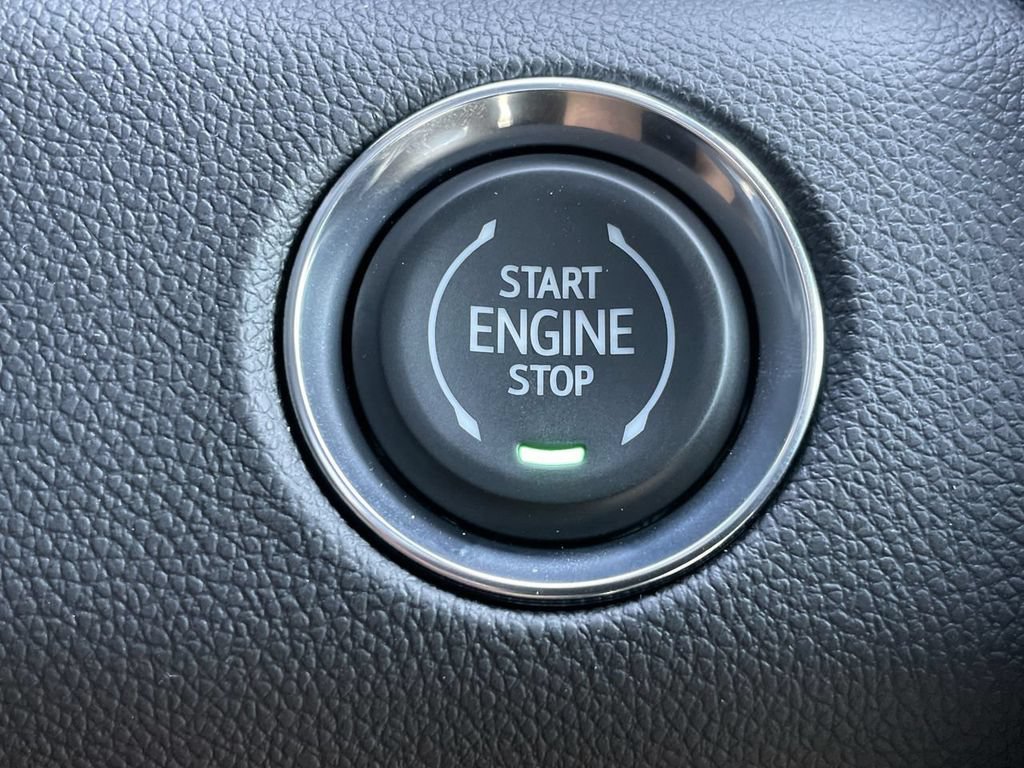 2026 GMC Acadia Elevation - Photo 24