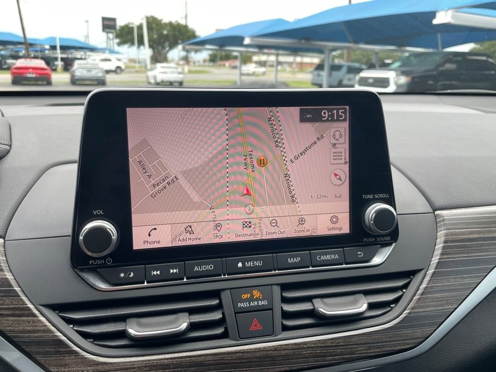 View 20