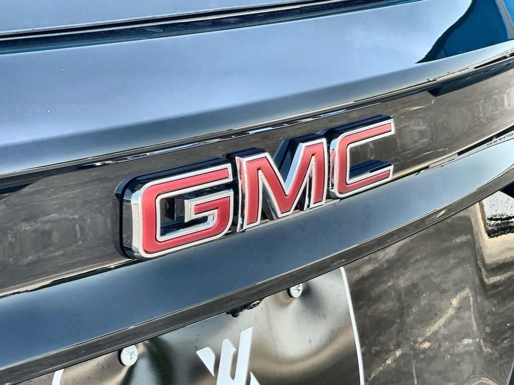 2026 GMC Acadia Elevation - Photo 60