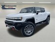 GMC HUMMER EV Pickup