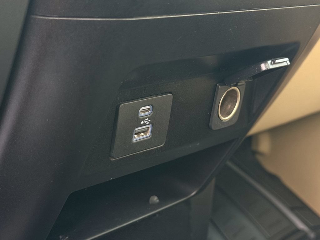 2021 Ford F-350 Super Duty XLT - Photo 24