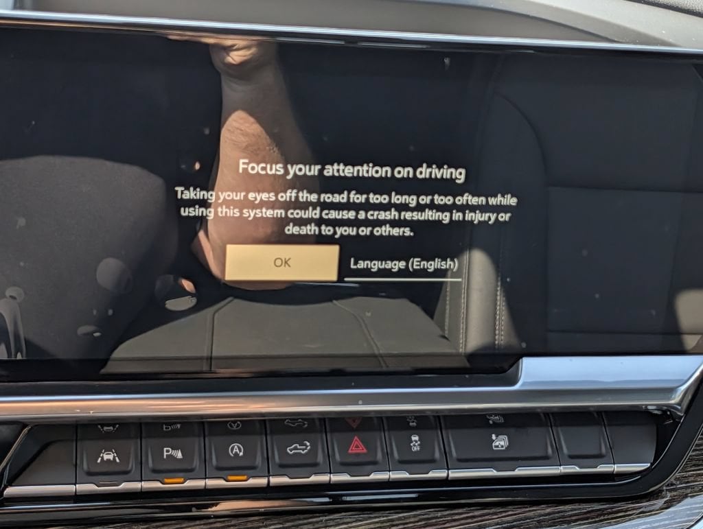 2026 GMC Sierra 1500 Elevation - Photo 17