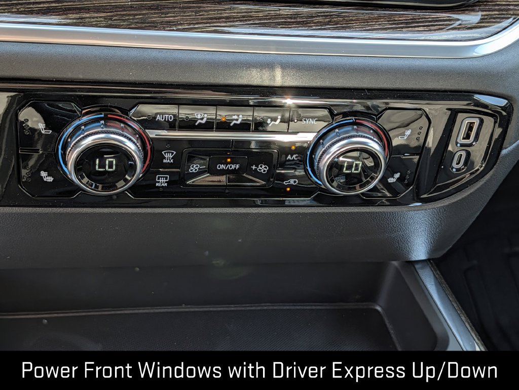 2026 GMC Sierra 1500 Elevation - Photo 17