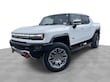 GMC HUMMER EV Pickup