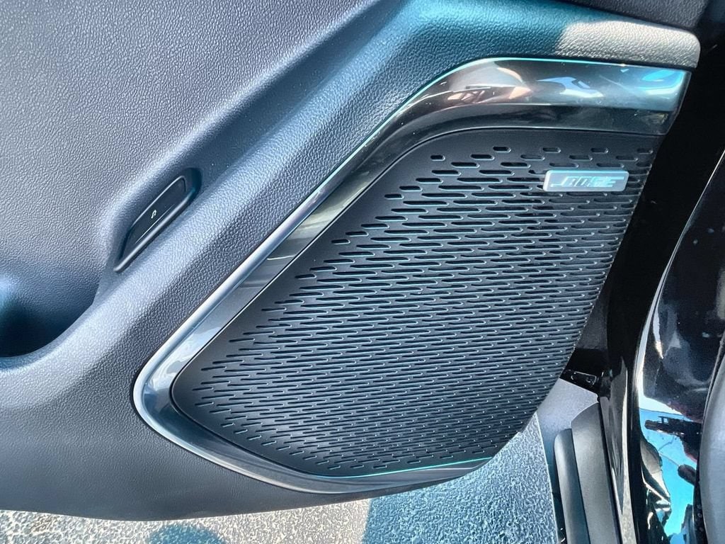 2026 GMC Acadia Elevation - Photo 33