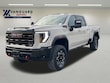 GMC Sierra 2500 HD