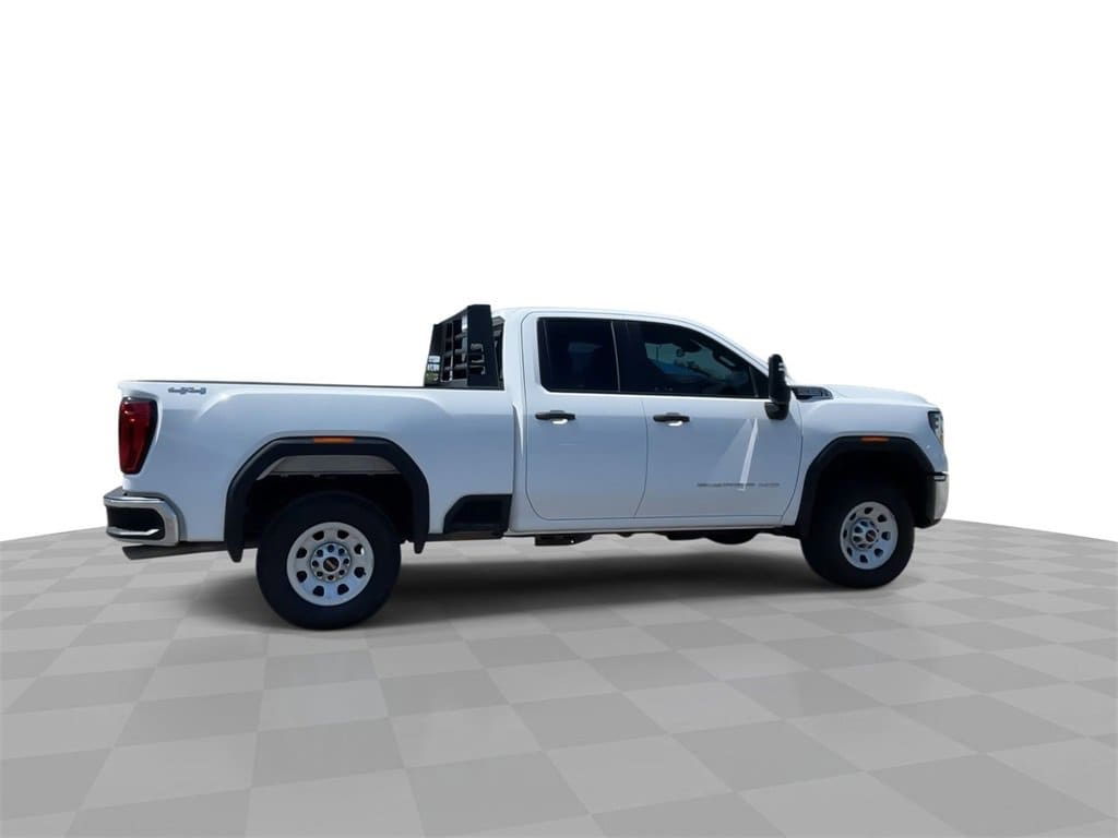1GT59LE74RF430286