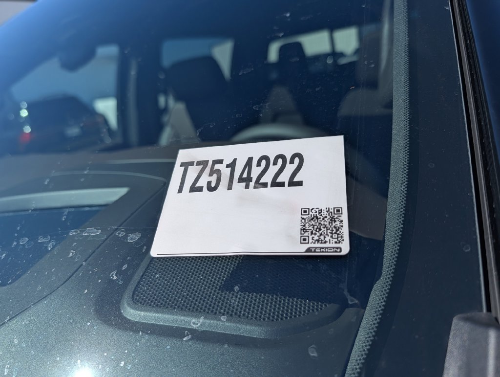 2026 GMC Sierra 1500 Denali - Photo 38