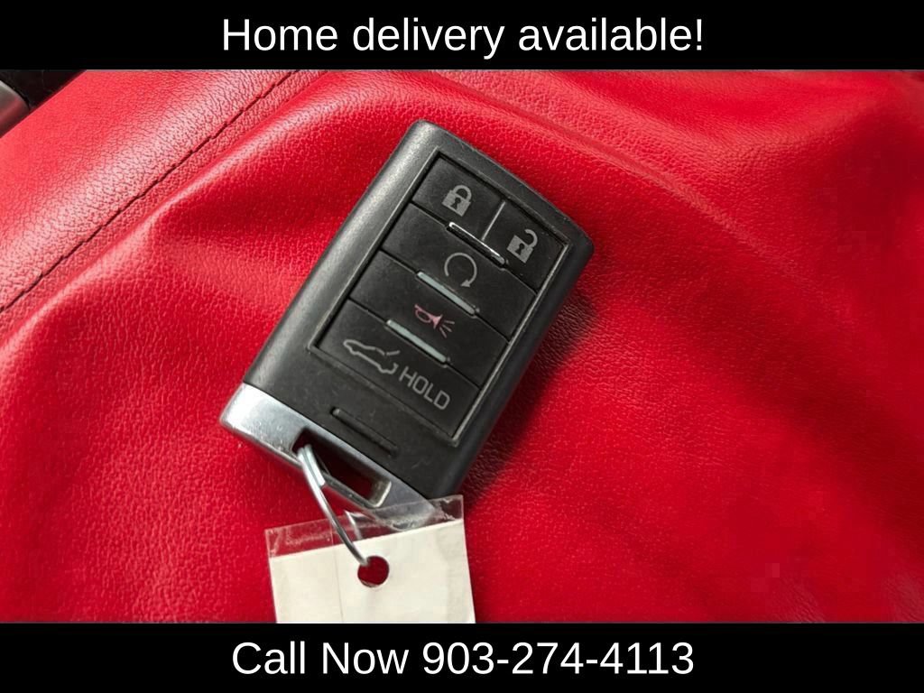 2019 Chevrolet Corvette 2LT - Photo 56
