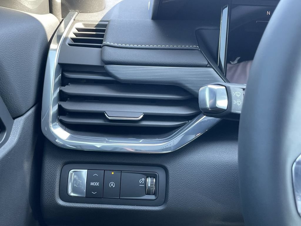 2026 GMC Acadia Elevation - Photo 25