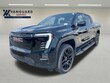 GMC Sierra EV