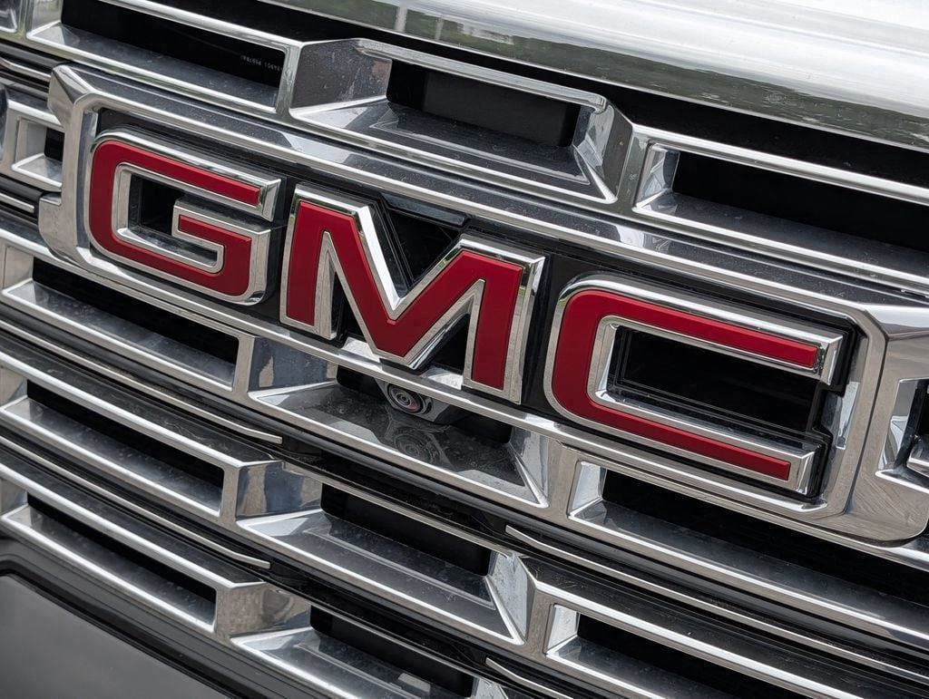 2026 GMC Acadia Denali - Photo 46