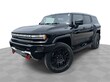 GMC HUMMER EV SUV