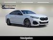  BMW M235i Gran Coupe