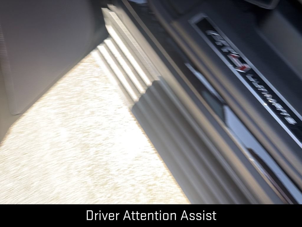 2026 GMC Yukon XL AT4 Ultimate - Photo 19